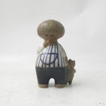 548 5010 Figurin
